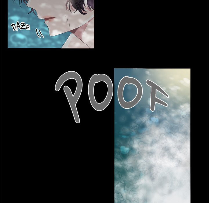 The Spring Scent of the Sea - episode 2 - 37
