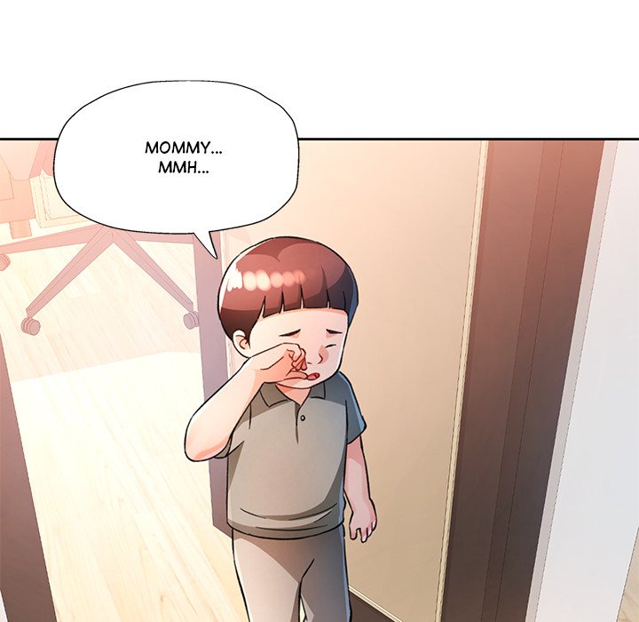 Wait, I'm a Married Woman! - episode 70 - 109