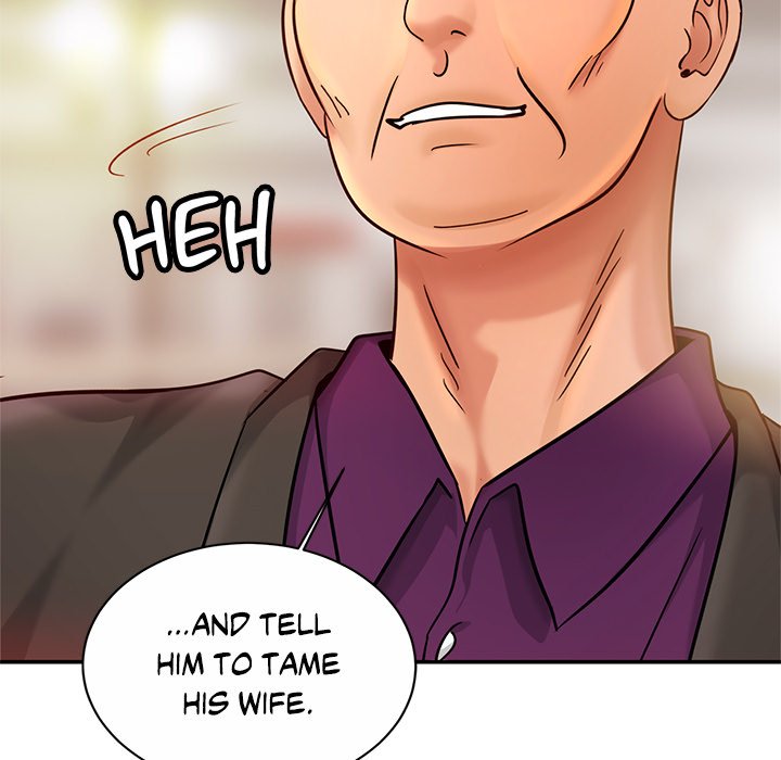 Close Family - episode 21 - 120