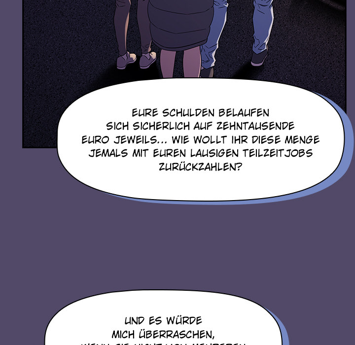 Achtung, Schneeball! - episode 15 - 77