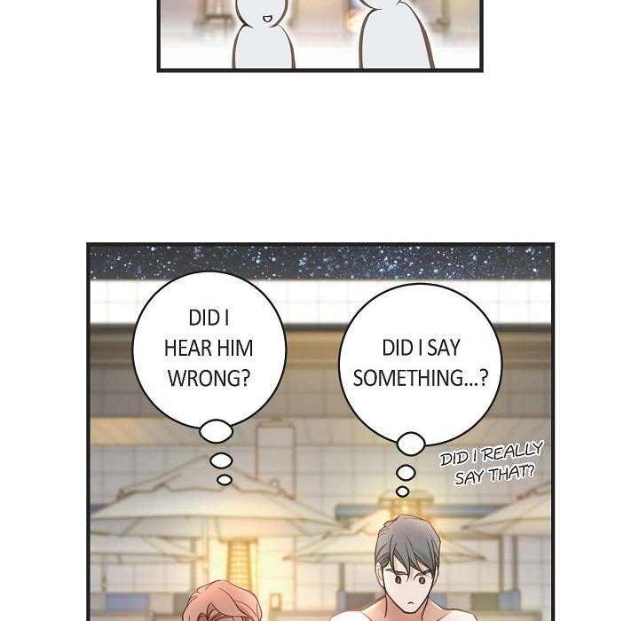 Survival Marriage - episode 22 - 7