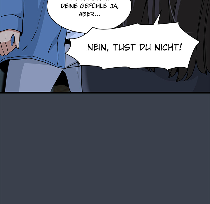 Auf den ersten Schnips - episode 32 - 18