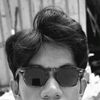 alankkkkkkkkkkkk