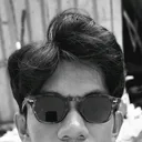 @alankkkkkkkkkkkk