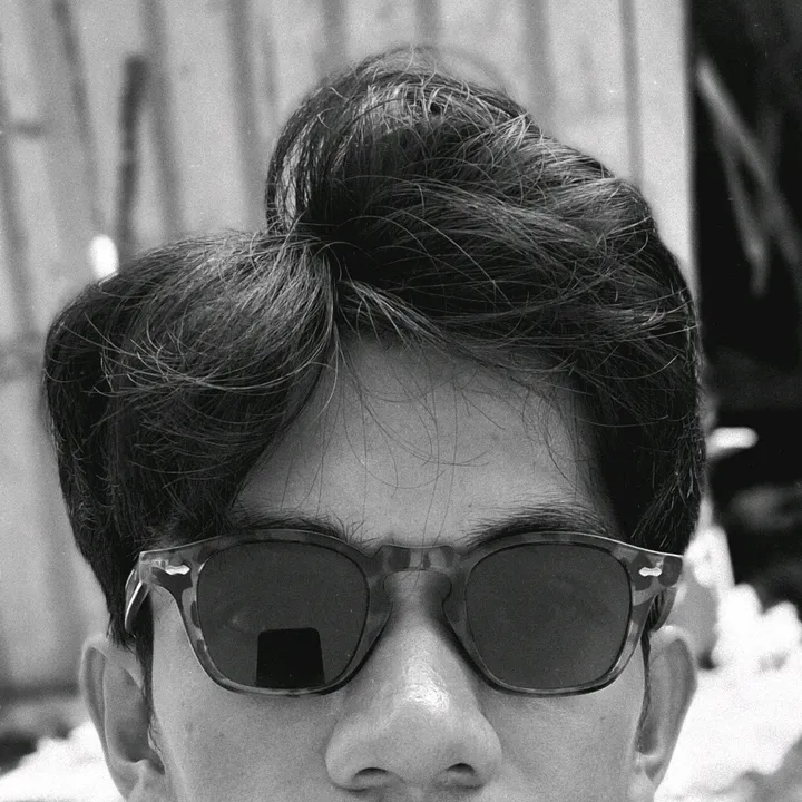 alankkkkkkkkkkkk