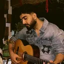 @jaanixworld