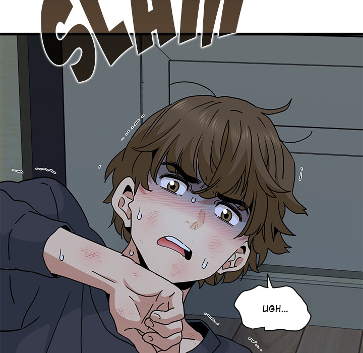 Snapping into Love - UNCENSORED - episode 20 - 56