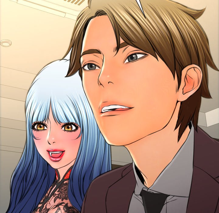 Her Toy Shop - episode 68 - 54