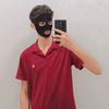 ikram_memonnn