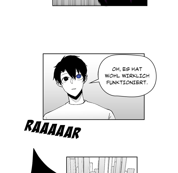 Nine Fantasy - episode 4 - 95