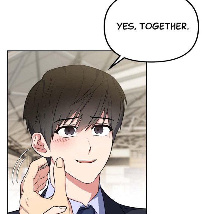 Easy to Read - episode 45 - 25