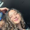 shilpa_shrestha17