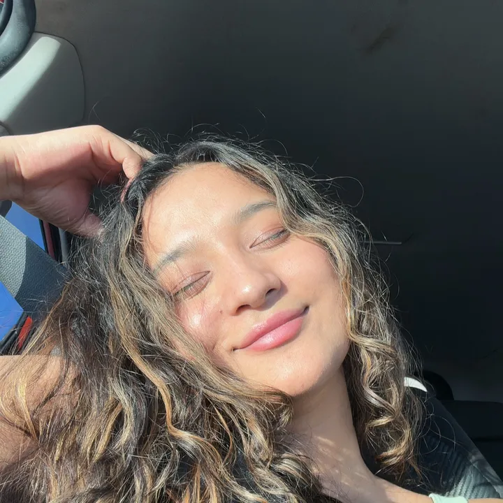 @shilpa_shrestha17