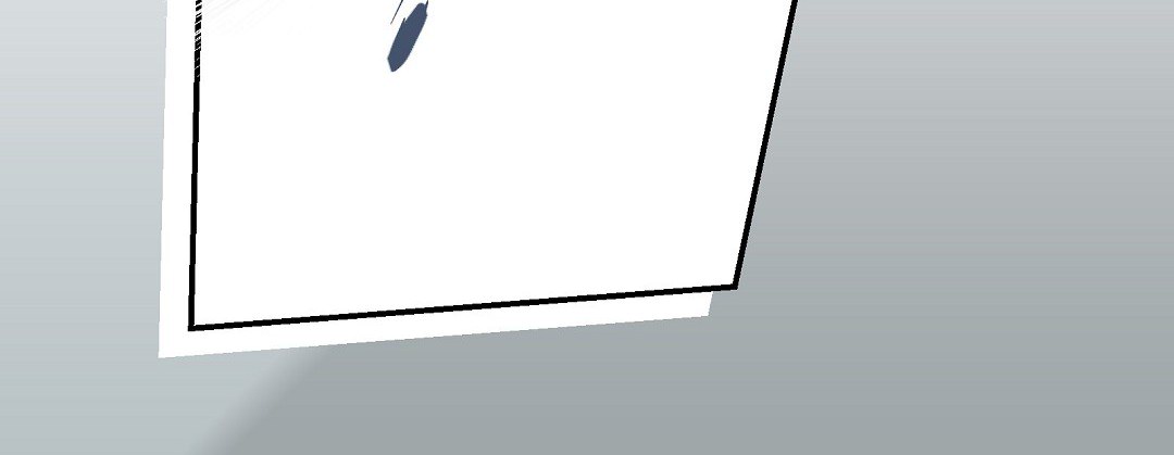 Kollision - episode 30 - 111