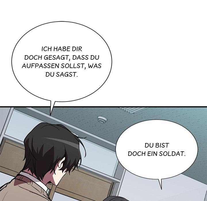 Meine Schulzeit mit Rang F - episode 45 - 106
