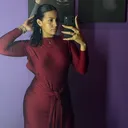 @darla_ygc
