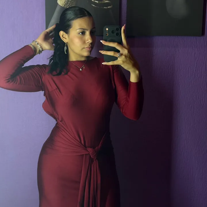 darla_ygc
