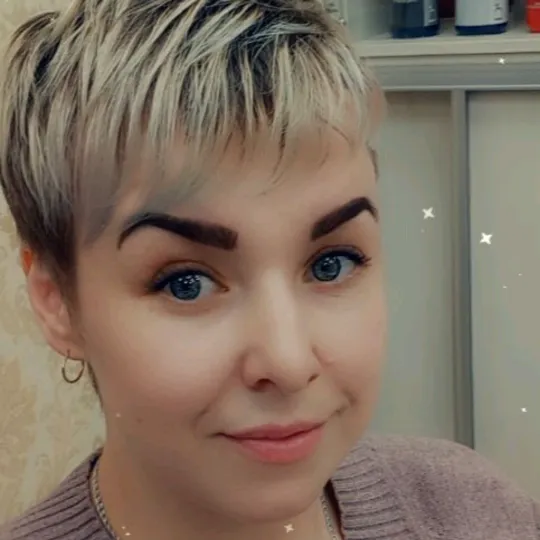 alenka_tula