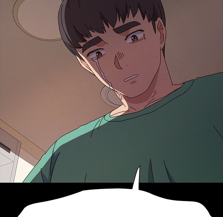 God Model - episode 21 - 115