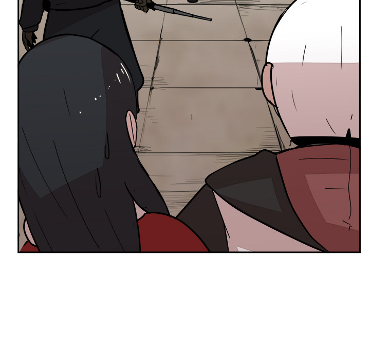Justitia - episode 20 - 47