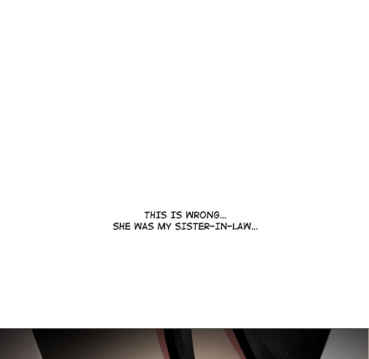 Misplaced - episode 2 - 8