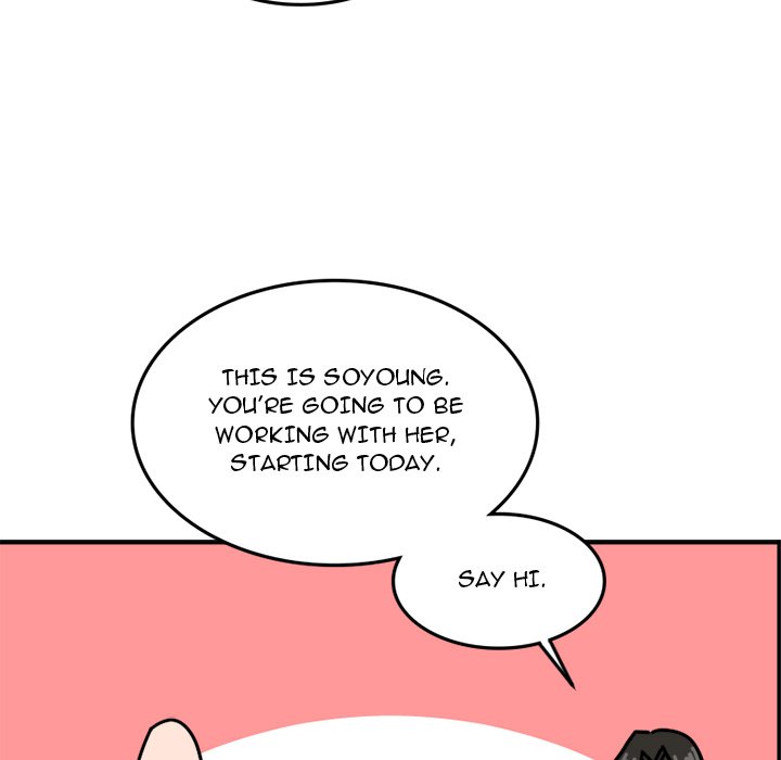 Story of the Day - episode 4 - 6