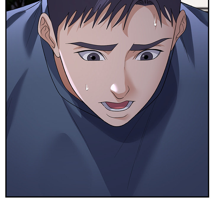 Komm zu mir - episode 35 - 83