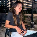@m.mat13