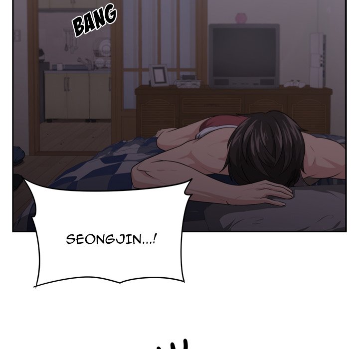 Uncle - episode 2 - 106