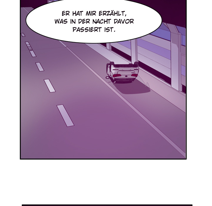 Housewife - episode 39 - 32