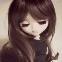 @azarenko3572