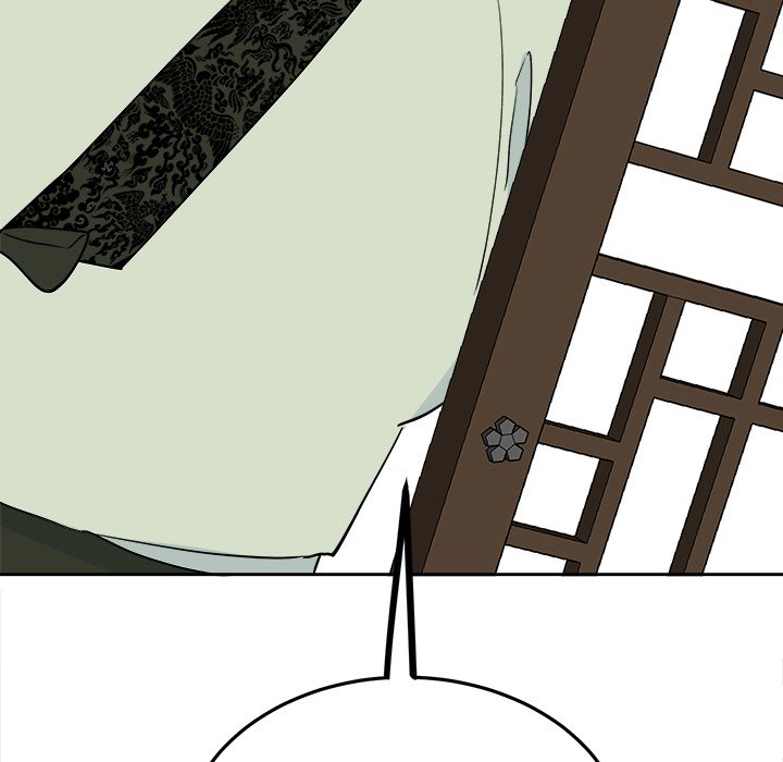 Strong Spirits - episode 14 - 24