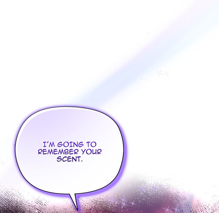Young Lady's Knight - episode 4 - 66