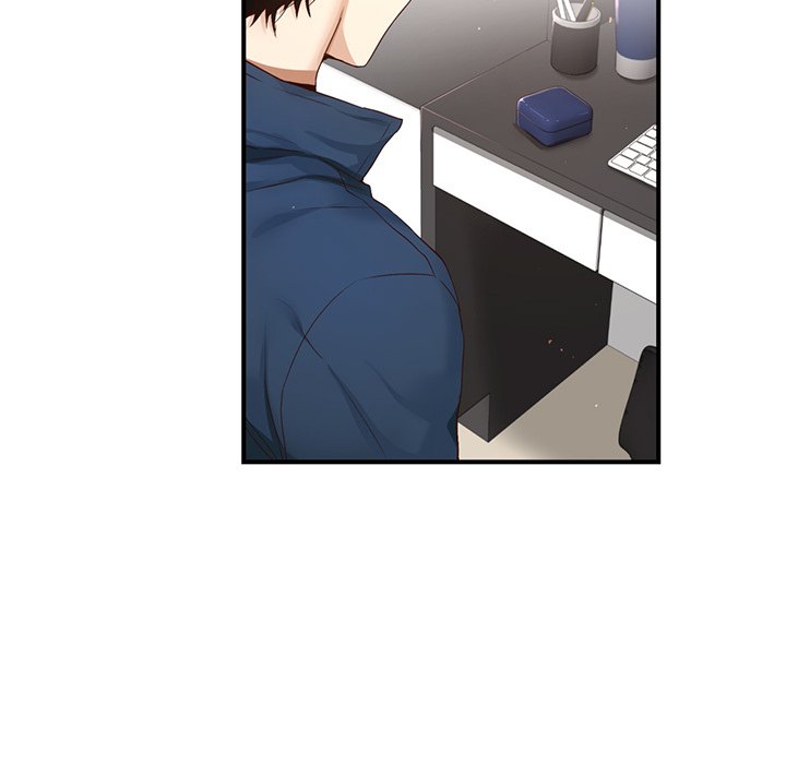 A Guy Like You - episode 12 - 64