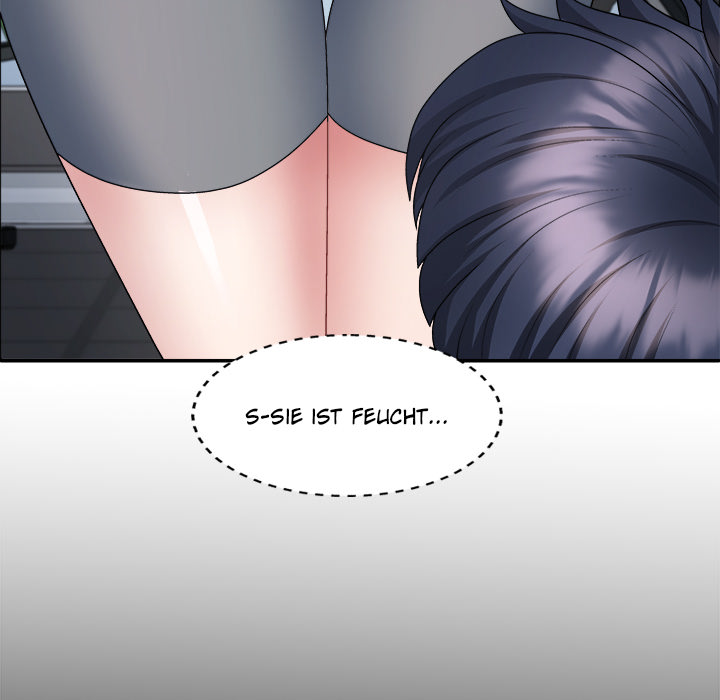 Privattraining - episode 4 - 114