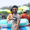 @biplob.das2916