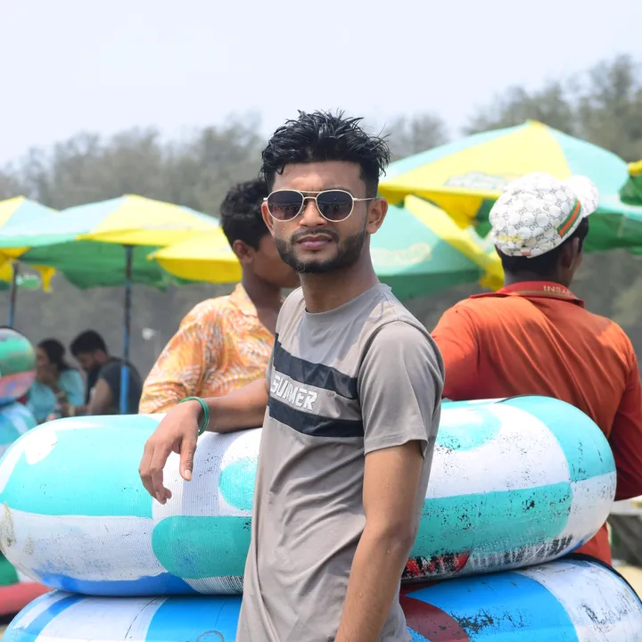 @biplob.das2916