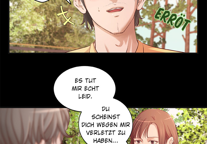 Der Höhepunkt des Tages - episode 2 - 3