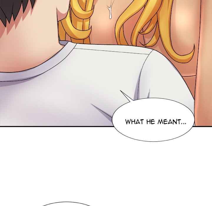 Spirit Possession - episode 9 - 124