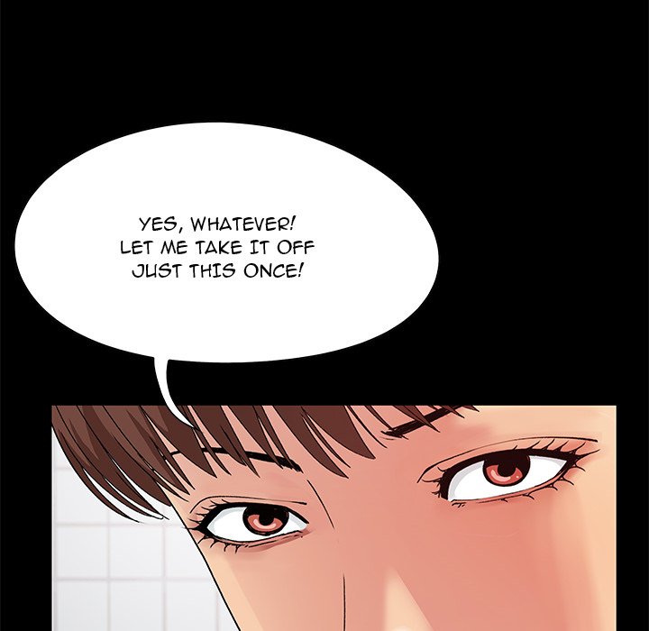 Sleepy Town Escapades - episode 3 - 6