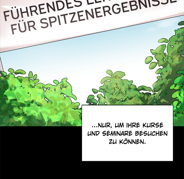 Dubiose Lieferung - episode 1 - 85