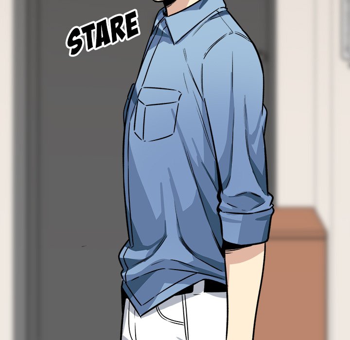 Excuse me, This is my Room - episode 40 - 14