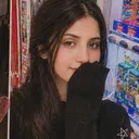 @if_rabia