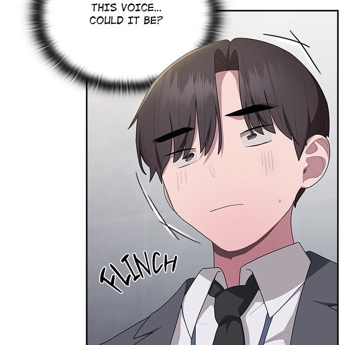 Troublesome Employee Warning - UNCENSORED - episode 18 - 152