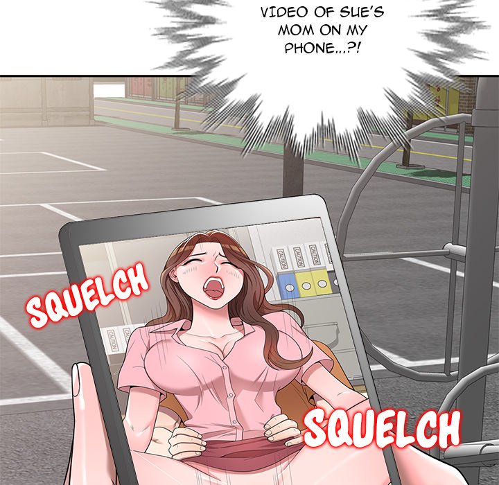 Private Lessons - episode 4 - 10