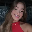 @__thaisnorrara2