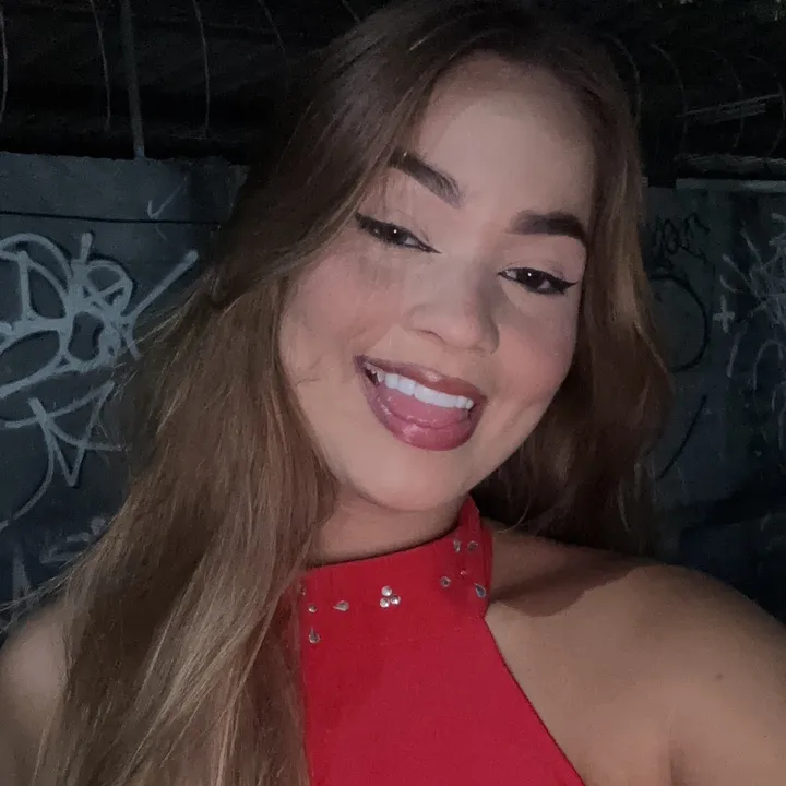 __thaisnorrara2