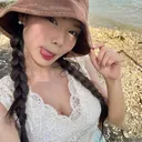 @marcylyn_22