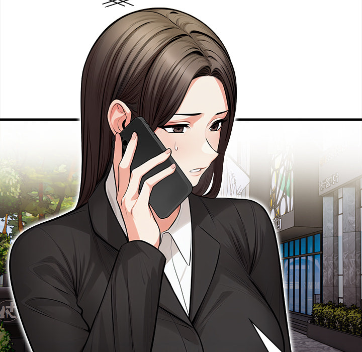 Mission - episode 20 - 13