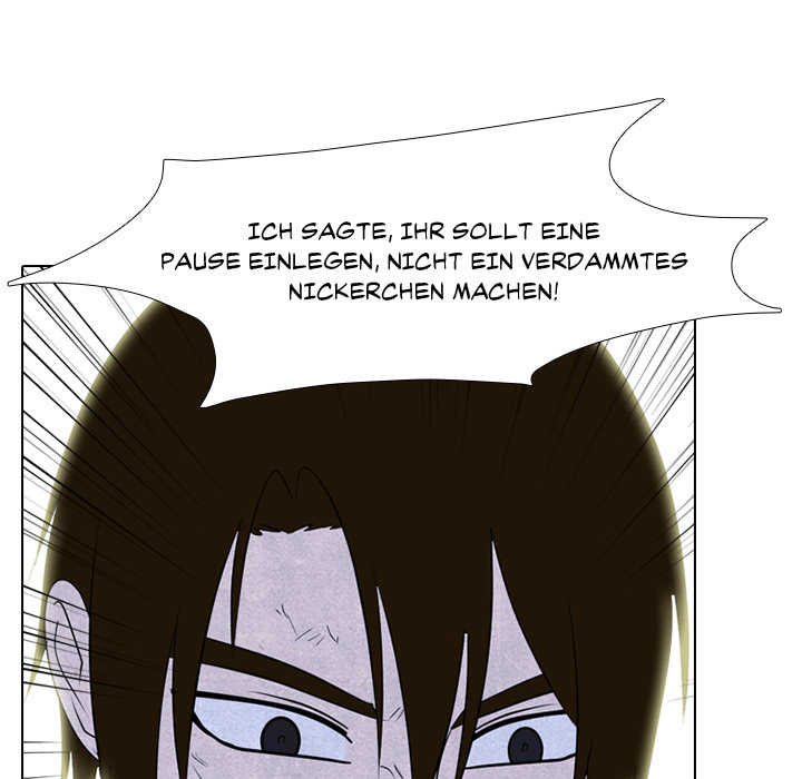 Teufel der Oberstufe - episode 242 - 20